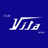 Vita Club