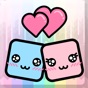 Lover Cubes app download