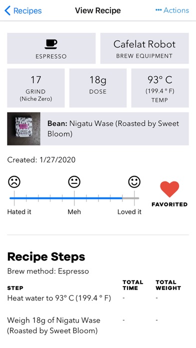 Bean Beast Screenshot 2 - AppWisp.com Bean Beast Screenshot 2 - AppWisp.com