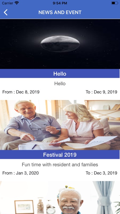 Icarehealth APP LLC screenshot-5