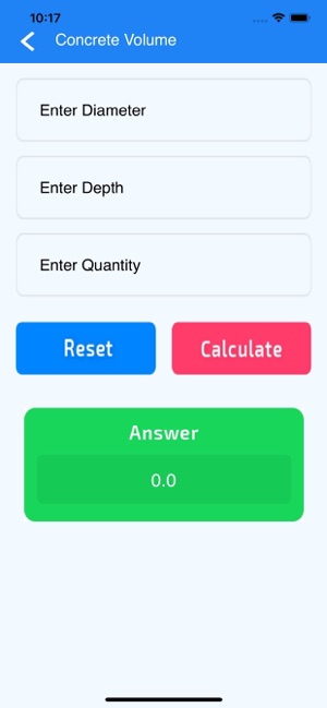 Geomteronic Calc(圖3)-速報App