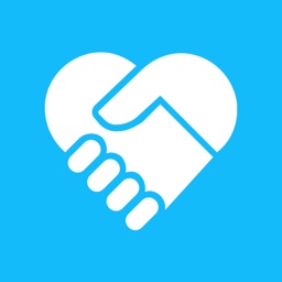 Varna help each other