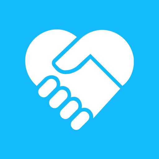 Varna help each other