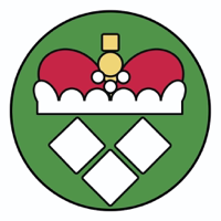 Rund um Salzdahlum