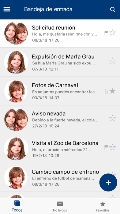 How to cancel & delete Arenas Gran Canaria from iphone & ipad 2