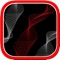 Enjoy a relaxing massage and pulsation with your iPhone and Watch, controlled on screen