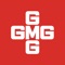 The GMG Secure App provides our clients with secure access to their own entity, investment, and banking data managed under the Geneva Management Group