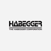 The Habegger Corporation