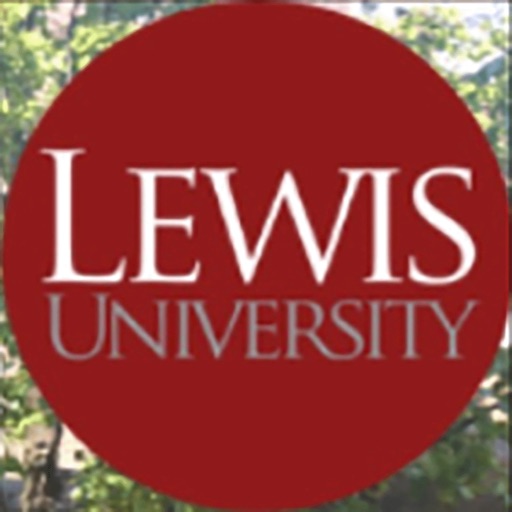 LewisUniversity EnglishStudies