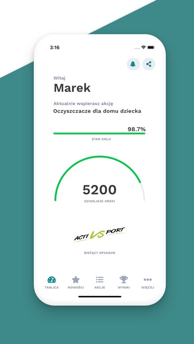 Screenshot #1 pour Movello