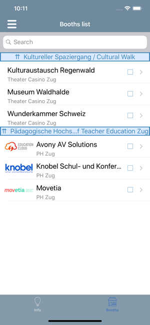 WELS.EduLead.net-ProgramAppEN(圖5)-速報App