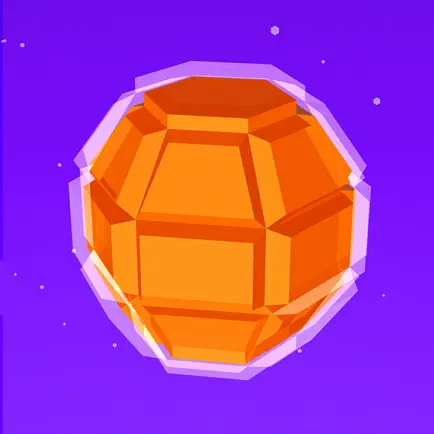 Color fill 3D Cheats