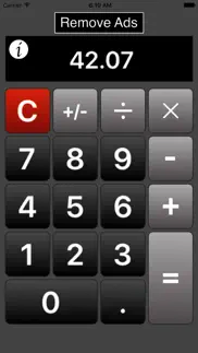 calculator· - easy to use problems & solutions and troubleshooting guide - 1