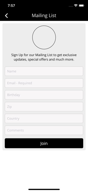 TTPOA(圖4)-速報App