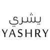 Yashry