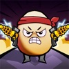 Egg Shooter:Roguelike Survivor - iPhoneアプリ