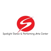 Spotlight Dance