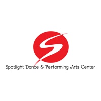 Spotlight Dance