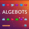 Algebots
