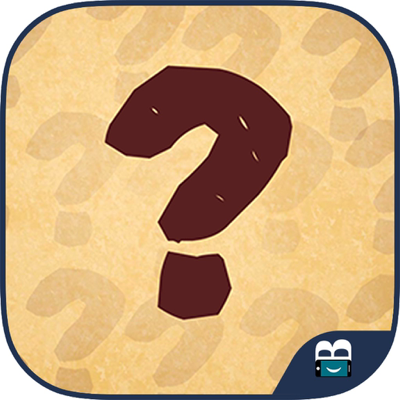 Who am I? (Biblical)