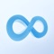 App Icon for Calculator ∞ - Calculadora App in Portugal App Store