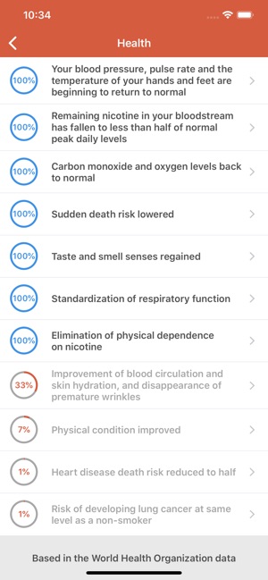 QuitNow!(圖4)-速報App
