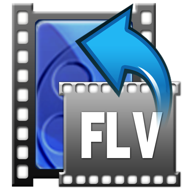 Converter