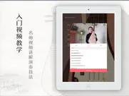 琵琶 ipad images 3