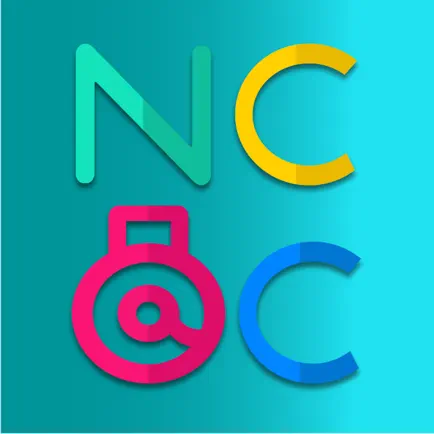 NCAC SG Читы