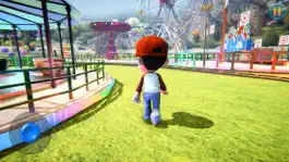 Game screenshot Leisure Park- School Funfair apk