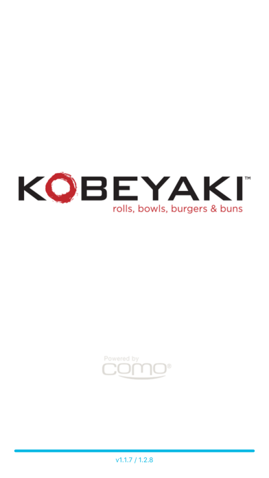 Kobeyaki Screenshot