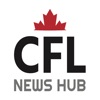 CFL News Hub icon