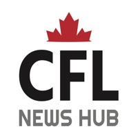 CFL News Hub app not working? crashes or has problems?