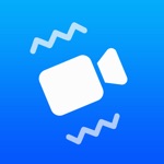 Download Video Deshake - Stabilizer app