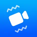Video Deshake - Stabilizer App Cancel
