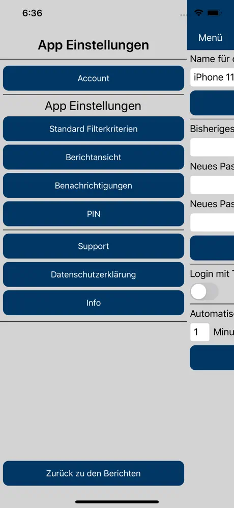 synlabWeb
