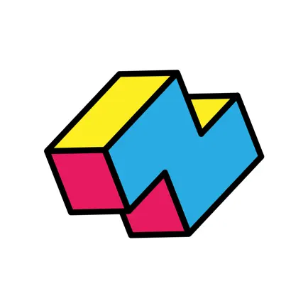 Exytris Читы