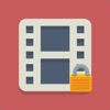 Video Protector - iPadアプリ