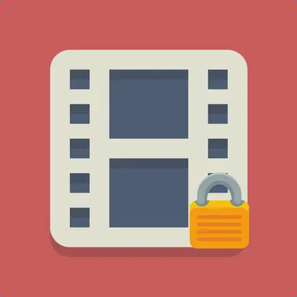 Video Protector Читы