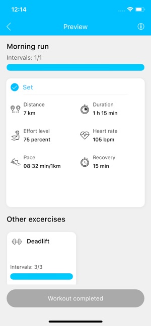 Remotrainer(圖6)-速報App