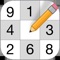 Play Sudoku today
