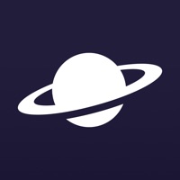Space - Explore The Universe pour PC
