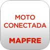 Moto Conectada - iPhoneアプリ