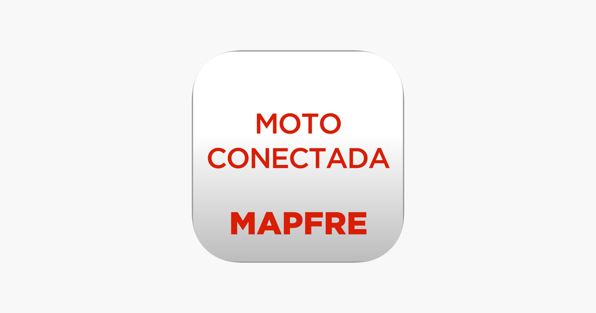 Komobi Moto en App Store