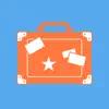 My Travel Agent - Easy flights App Negative Reviews