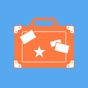 My Travel Agent - Easy flights app download
