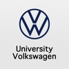 University VW