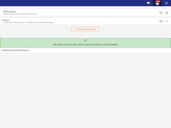 Screenshot #6 pour Lovion BIS 6.6.5