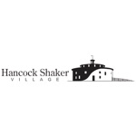 Hancock Shaker Village