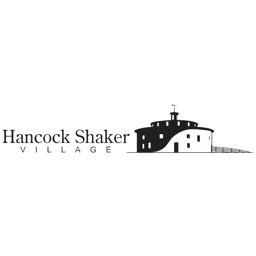 Hancock Shaker Village